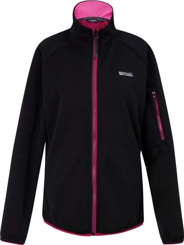 Regatta Ravenhill Fleece