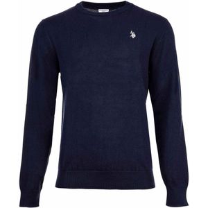 U.S. Polo Assn. Gebreide trui Set van 1