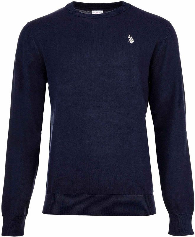U.S. Polo Assn. Gebreide trui Set van 1