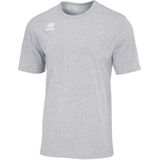 Erreà - Coven - T-shirt - Katoen