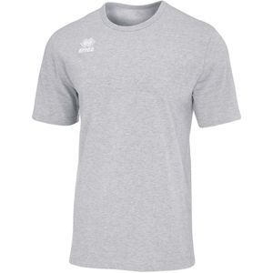 Erreà - Coven - T-shirt - Katoen