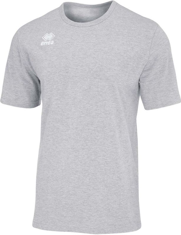 Erreà - Coven - T-shirt - Katoen