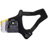 Datalogic - HT1-HS7600KL - Handmount - Ergonomisch - Met Linkerhand Trigger