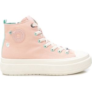 REFRESH 172561 Trainer - ROSA