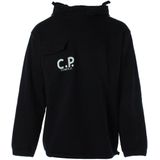 C.P. Company sweater maat XL