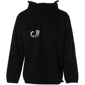 C.P. Company sweater maat XL
