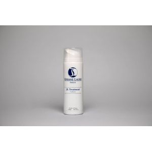 Josiane Laure Hair Treatmenet - Haar Conditioner/Hair Conditioner