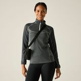 Fleece - Yonder II - Dames - Voor Hiking