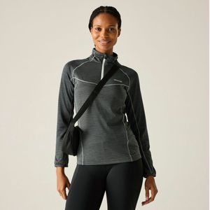 Fleece - Yonder II - Dames - Voor Hiking