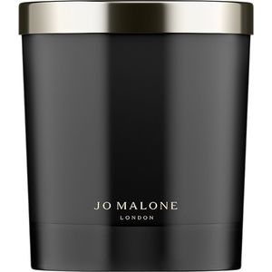 Jo Malone London - Myhrr & Tonka Home Geurkaars
