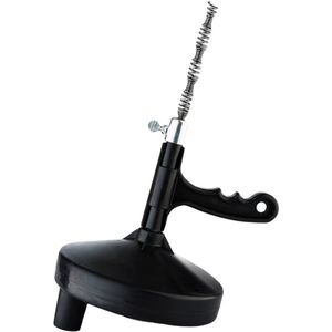 Ontstopper - 7 Meter - Professionele Multifunctionele Tool - Voor Afvoeren