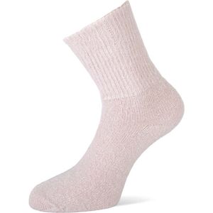 Marcmarcs dames alexia roze - 39-42