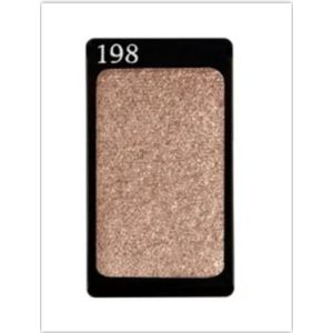John v G Eyeshadow Oogschaduw nr 198