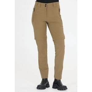 WHISTLER Outdoorhose Gerd