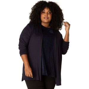 Vest Mesalia BY BELLA 74 cm