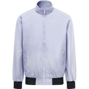 Allthemen Heren Bomberjack - Jas Heren - Heren Tussenjas