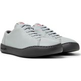 Camper - Peu Touring - Sneakers - Grijs