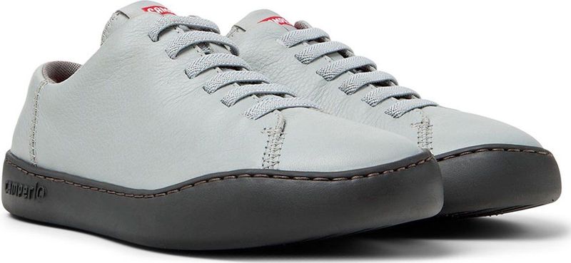 Camper - Peu Touring - Sneakers - Grijs