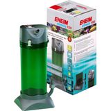 Eheim Classic 2211 - Aquariumfilter - 300 L/H