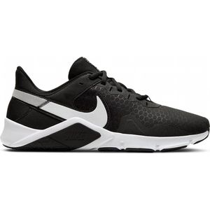 Nike Legend Essential 2 Sportschoenen Heren - Maat 46