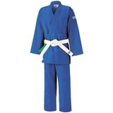 Mizuno Kodomo 2 Judogi Pak Junior