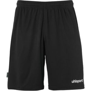 uhlsport - Center Basic - Heren Shorts - Duurzaam - Voor Voetbal en Fitness