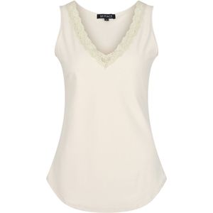 Travel Top Kant Uni Kit 2129