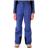 Rossignol - Insulated - Skibroek - Meisjes