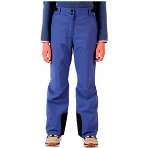 Rossignol - Insulated - Skibroek - Meisjes