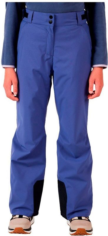 Rossignol - Insulated - Skibroek - Meisjes