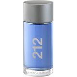 Carolina Herrera - 212 Men - Eau De Toilette - 200 ml