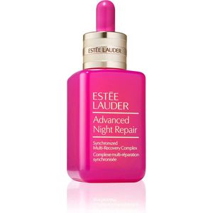 Estée Lauder Advanced Night Repair Serum - 50 ml Limited Edition - Pink Ribbon