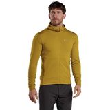 Montane - Protium Lite - Fleece Jas