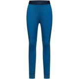 VAUDE - Monviso Wool Tights II - Dameslegging - Outdoorbroek