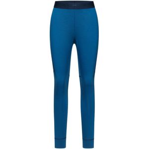 VAUDE - Monviso Wool Tights II - Dameslegging - Outdoorbroek