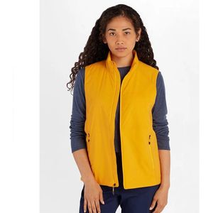 Marmot Novus Lt Vest