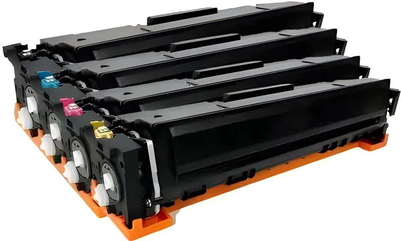 Cruyff Endorsed Tennis Sneakers