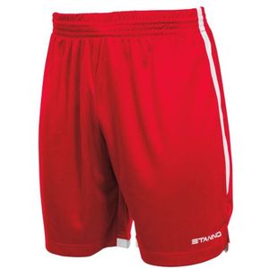 Stanno Focus Shorts II Sportbroek - Maat 164