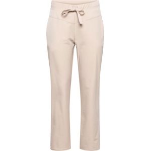 PEPPE 7/8 TRAVEL Z-Sand - XL