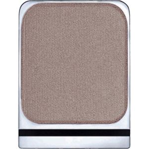 Malu Wilz Eye Shadow Shiny Beige