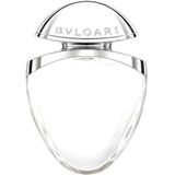 Bvlgari Omnia Crystalline 25 ml - Eau De Toilette - Damesparfum