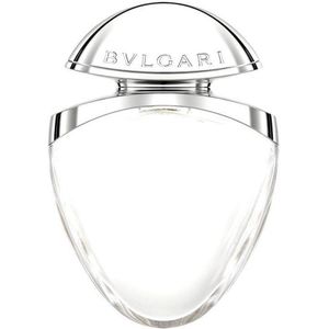Bvlgari Omnia Crystalline 25 ml - Eau De Toilette - Damesparfum