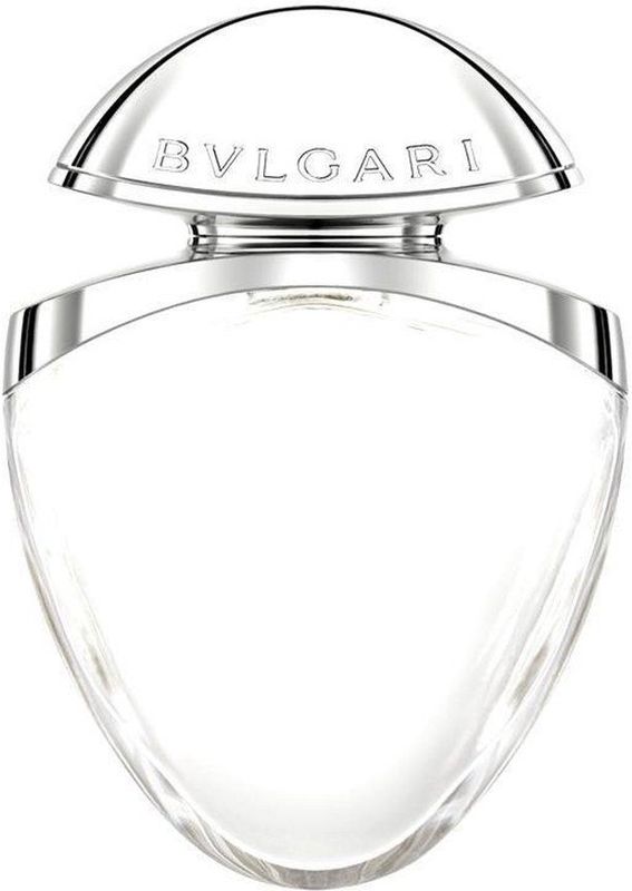 Bvlgari Omnia Crystalline 25 ml - Eau De Toilette - Damesparfum