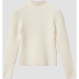 s.Oliver Strickpullover