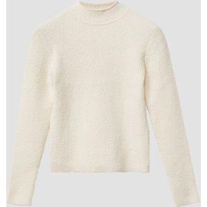 s.Oliver Strickpullover