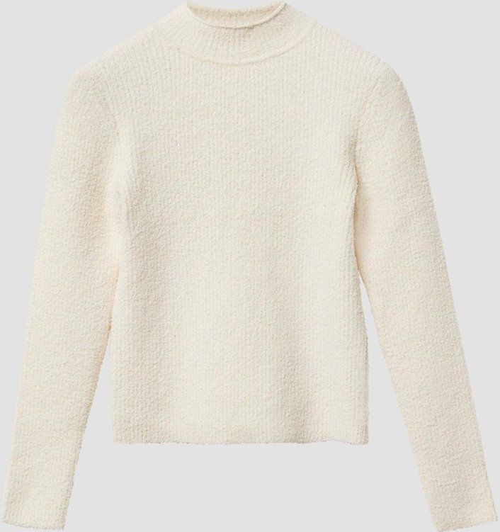 s.Oliver Strickpullover