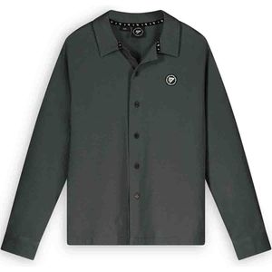 Bellaire Longsleeve Grijs