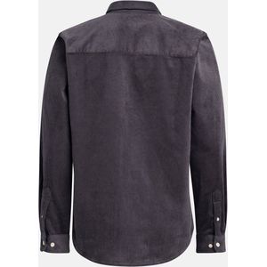 Redefined Rebel Shirt RRSean Shirt