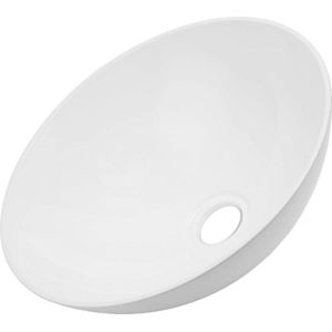 Glad modern slagvast gemakkelijk schoon te maken cirkelvormige gootsteen voor campers 3276 x 1291 mm voor ijdelheid voor jacht - ideaal voor html content toevoegingen .