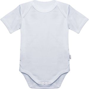 Claesen's® - Romper Light BlueCL 03-Light Blue-S